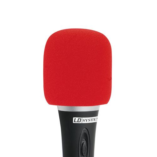 LD Systems D 913 RED